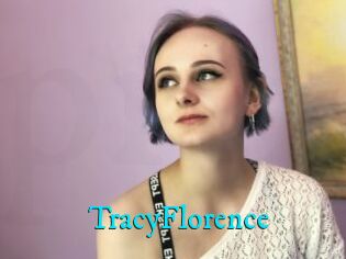 TracyFlorence