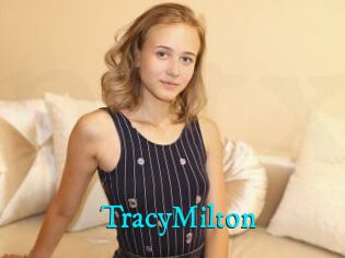 TracyMilton