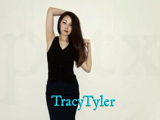 TracyTyler