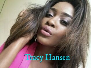 Tracy_Hansen
