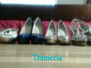 Tramecia