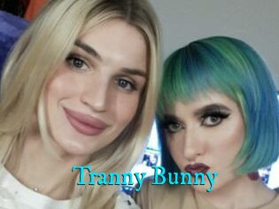 Tranny_Bunny