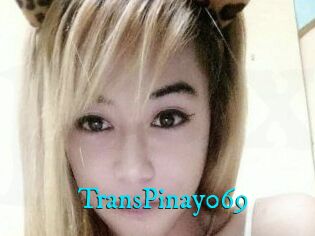 TransPinay069