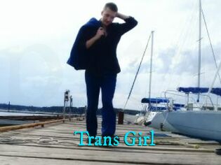 Trans_Girl
