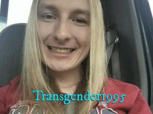 Transgender1995