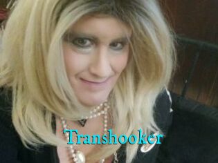 Transhooker