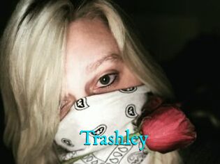 Trashley