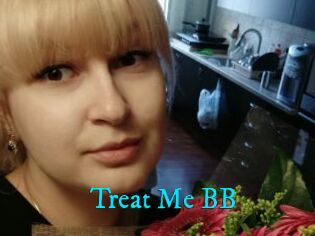Treat_Me_BB