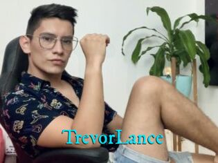 TrevorLance