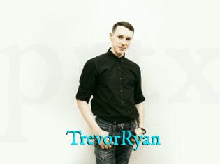 TrevorRyan