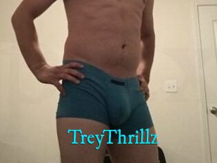 TreyThrillz