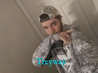 Treyway