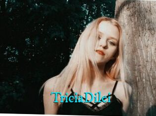 TriciaDilei