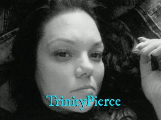 Trinity_Pierce