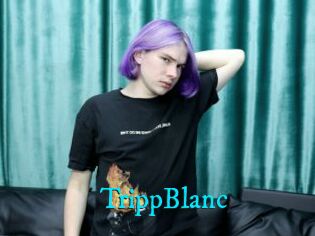 TrippBlanc