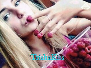 TrishaKiss