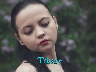 Triss25