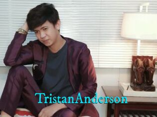 Tristan_Anderson