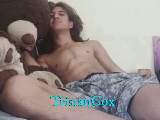 TristanCox