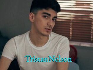 Tristan_Nelson