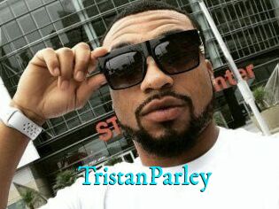 Tristan_Parley