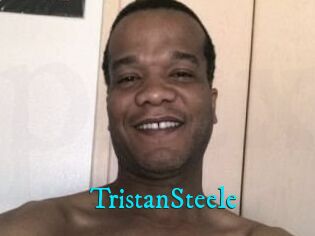 Tristan_Steele
