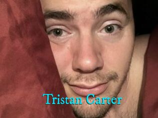 Tristan_Carter