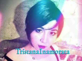 TristanaInamorata