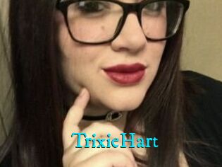 Trixie_Hart