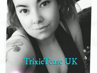 TrixieTease_UK