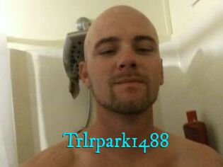 Trlrpark1488
