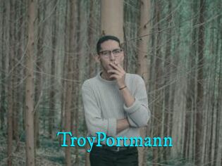 TroyPortmann