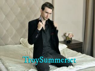 TroySummerset