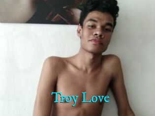 Troy_Love
