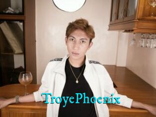 TroyePhoenix