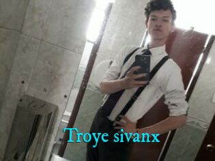 Troye_sivanx