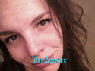 TruAmore