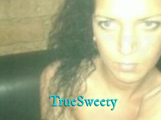 TrueSweety