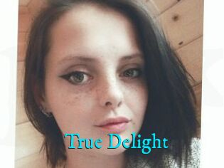 True_Delight