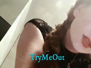 TryMeOut