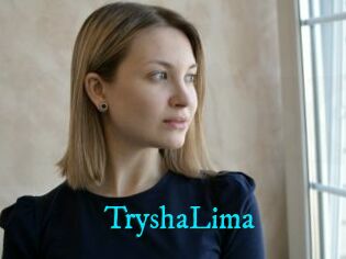TryshaLima