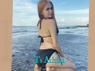 Ts_Athisa
