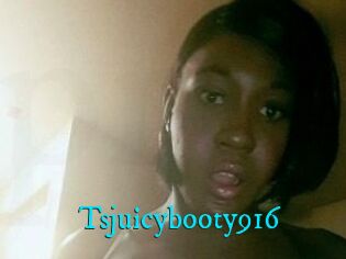 Tsjuicybooty916