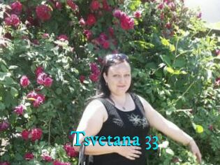 Tsvetana_33