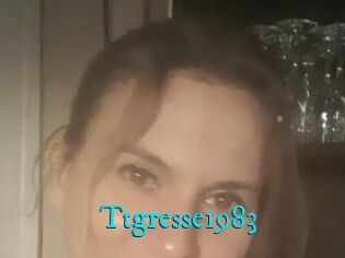 Ttgresse1983