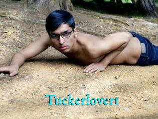 Tuckerlover1