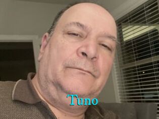 Tuno