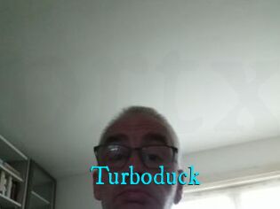 Turboduck