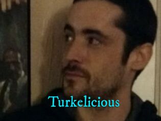Turkelicious