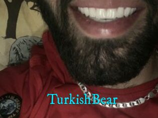 TurkishBear